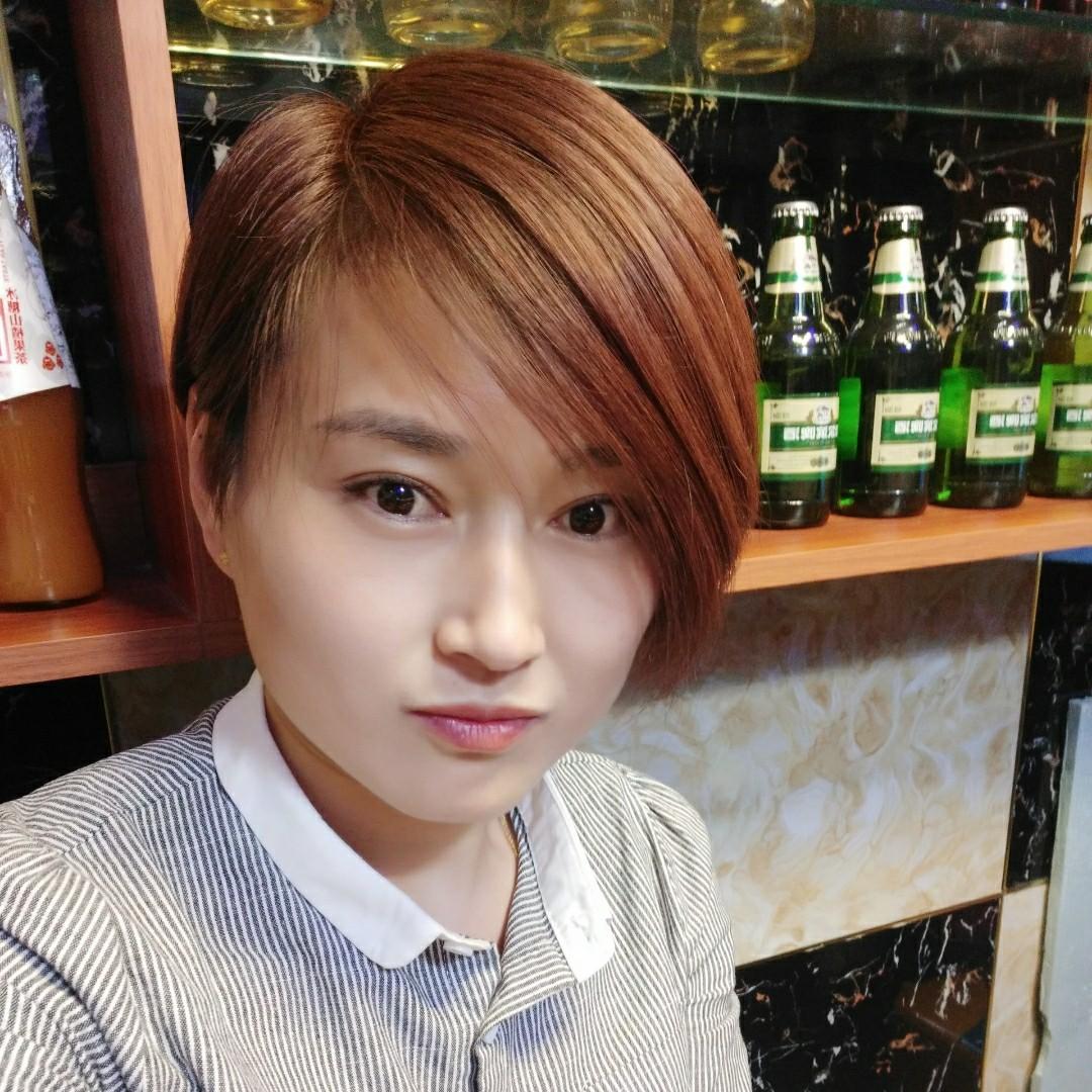 无敌小怪兽_👻