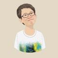 Mr_甘