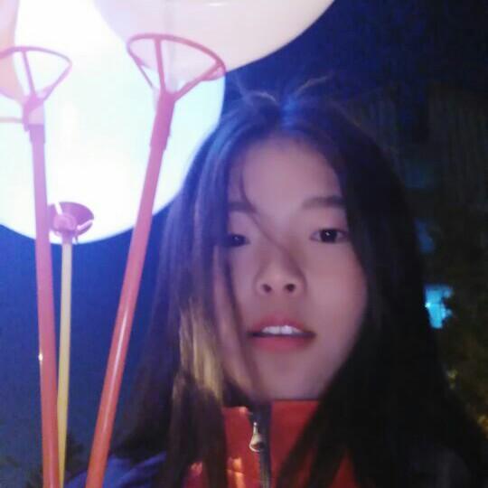 追求尼