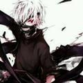 责