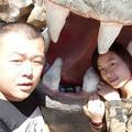 徐俊_195974421