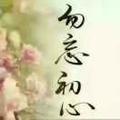 鸿运当头14165