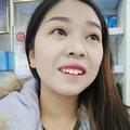 心安是归处_8107