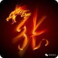 风云ihb9