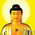 💋 💋 好🙏