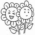 秦公子百货商行