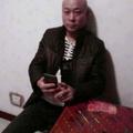 魏春阳