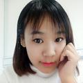一露晟你，凯旋归来😘137768