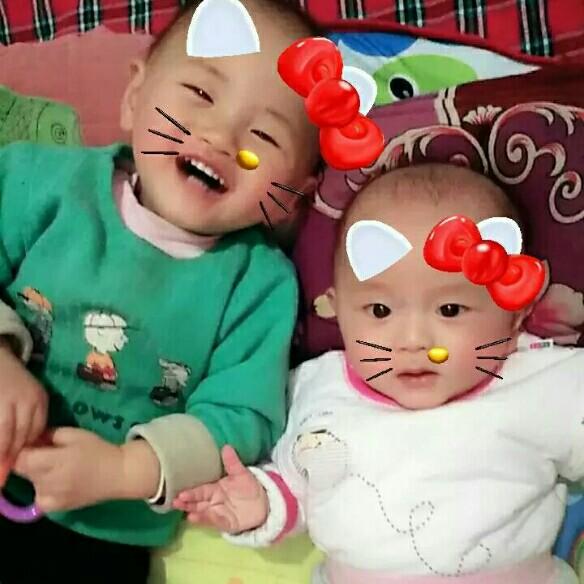 柳林扬子家居生活宏伟