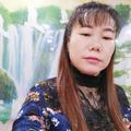 美轮美奂5977