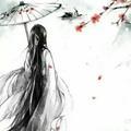 落花无琳