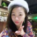 婷婷妹
