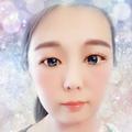 吴与伦比