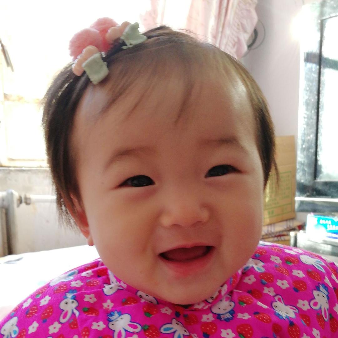 执着的爱_253385880