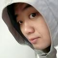 Patrick Gao