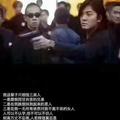 追梦赤子心8116