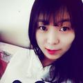 -JIANG莹