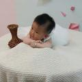绚烂紫依