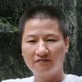 不甜的东瓜