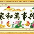 已重置