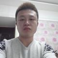 文鹏輝_