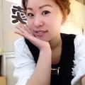 苏苏团购