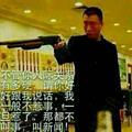 花开遇见我