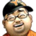 快乐的好男人