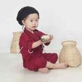 郑 人 君 子