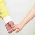💍 这辈子等你💍