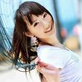 珊珊