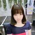 广西姑娘在河北