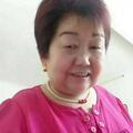 金镯子