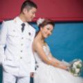 居家好男人37头像