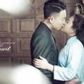 杨木易