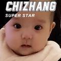 今生无悔～