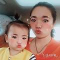 豆包妈