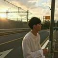 奥利奥