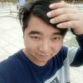 能不能努力766