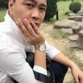 快乐是人生的唯一_1_