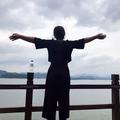 Agoni_bye丶