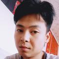 ，久违