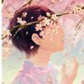 恩缘Y～