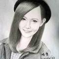 暗香🌟