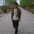 ღ᭄ꦿ꯭ঞৣঁ 余生不将就ღ᭄ꦿ꯭