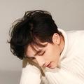 L李宏毅
