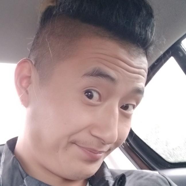 刘贺