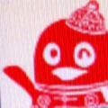 小笼包
