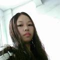宁宁
