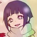 ┢蓝晨希雨┹